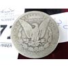 Image 2 : 1900-O Morgan Dollar