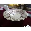 Image 1 : Sterling Silver Compote
