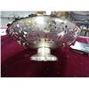Image 2 : Sterling Silver Compote