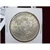 Image 1 : 1921 Silver Morgan Dollar