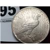Image 2 : 1926 Peace Dollar