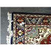 Image 2 : Oriental 5' x 8' Area Rug