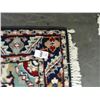 Image 2 : Oriental 3' x 5' Area Rug