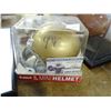 Image 6 : Sports Memorabilia Helmet, Ball & Pictures