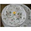 Image 2 : Noritake China Service - No Shipping