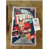 Image 1 : NFL 1991 Collectors Cards