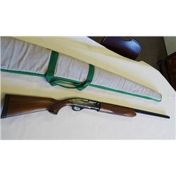 Remington 12 ga 11-87  #P408696 Shotgun - Needs Cleaning