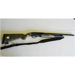 Winchester Model 1300 12ga #L2817311 Shotgun – 2 ¾ - 3”