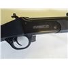 Image 2 : Black Powder Rifle Traditions 50 Cal Pursuit LT #14-13-020994-04