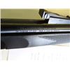 Image 3 : Black Powder Rifle Traditions 50 Cal Pursuit LT #14-13-020994-04