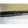 Image 4 : Black Powder Rifle Traditions 50 Cal Pursuit LT #14-13-020994-04
