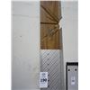 Image 2 : 10' Miter Table System