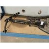 Image 1 : Barnett Compound Bow