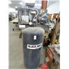 Image 1 : Blackmax 60 Gallon Air Compressor