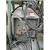 Image 1 : Lincoln SP125 Wire Feed Welder