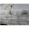 Image 2 : 4 Military Grade Transport Box - 4 Times the Money
