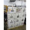 Image 1 : 18 Military Grade Transport Box - 18 Times the Money