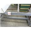 Image 2 : Rolling Table Frame