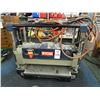 Image 1 : Ryobi Planer