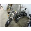 Image 1 : 2005 Suzuki VL C90 1500 CC Motorcycle