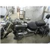 Image 2 : 2005 Suzuki VL C90 1500 CC Motorcycle