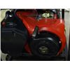 Image 3 : Generac Workforce 6500 Watt Generator - No Shipping