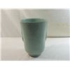 Image 1 : LARGE STONEWARE POTTERY VASE