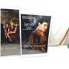Image 4 : LOT 3 NEW MOON MOVIE POSTERS