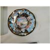 Image 5 : LOT 13 ASSORTED VINTAGE ASHTRAYS