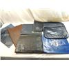 Image 1 : LOT 11 VINTAGE PORTFOLIOS