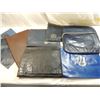 Image 2 : LOT 11 VINTAGE PORTFOLIOS