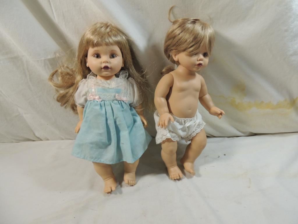 Baby so beautiful dolls for sale Clearance