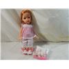 Image 1 : TERRI LEE BEDTIME DOLL