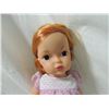 Image 2 : TERRI LEE BEDTIME DOLL