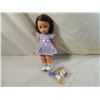 Image 1 : TERRI LEE BIRTHDAY DOLL
