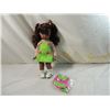 Image 1 : TERRI LEE JUMP ROPE DOLL