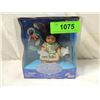 Image 1 : BABY SO DAINTY DOLL