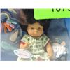 Image 2 : BABY SO DAINTY DOLL