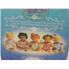 Image 3 : BABY SO DAINTY DOLL