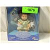 Image 1 : BABY SO DAINTY DOLL