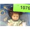 Image 2 : BABY SO DAINTY DOLL