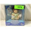 Image 3 : BABY SO DAINTY DOLL