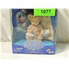 Image 1 : BABY SO DAINTY DOLL