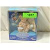 Image 3 : BABY SO DAINTY DOLL