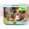 Image 1 : BARBIE KELLY HANSEL & GRETEL DOLLS