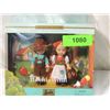 Image 3 : BARBIE KELLY HANSEL & GRETEL DOLLS