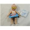 Image 1 : POOL PARTY KEWPIE DOLL