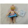 Image 2 : POOL PARTY KEWPIE DOLL