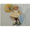 Image 1 : HAPPY DAYS KEWPIE DOLL