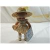 Image 2 : HAPPY DAYS KEWPIE DOLL